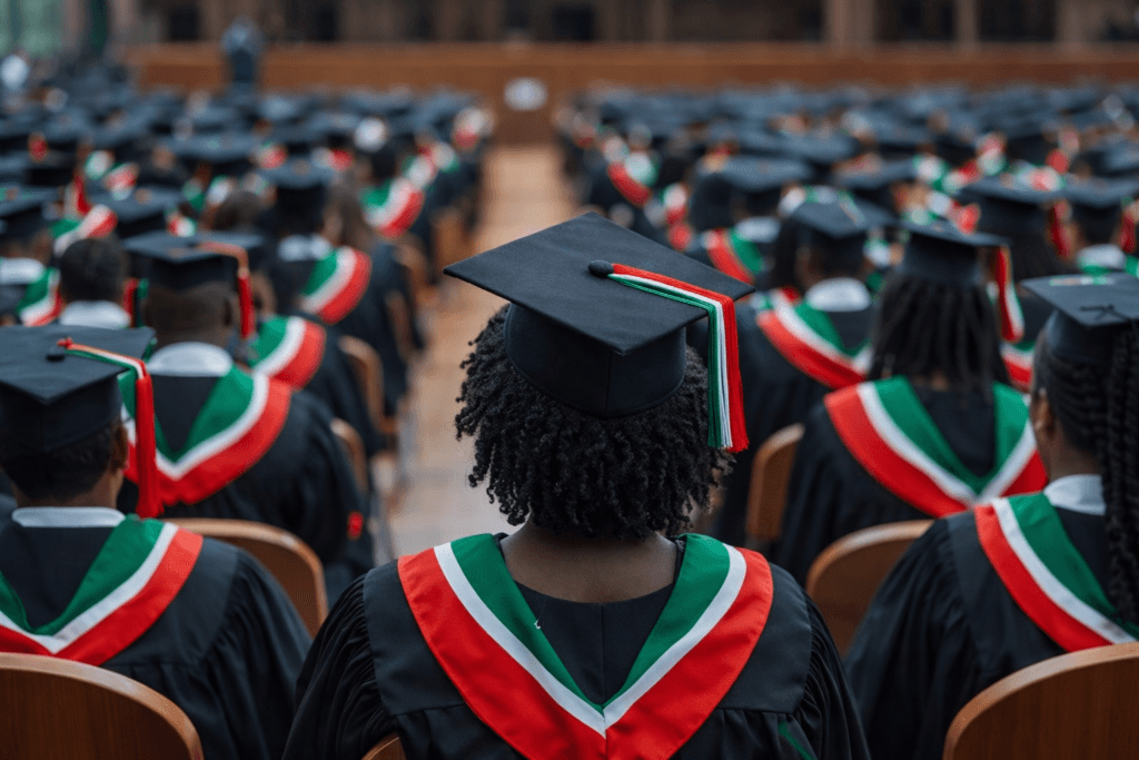 Academic Excellence & Intellectual Development Forum 2026