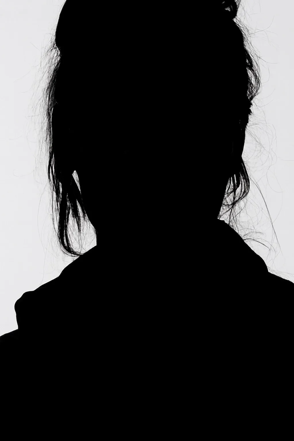 Female-Avatar