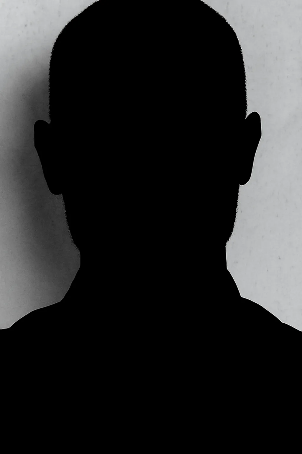 Male-Avatar