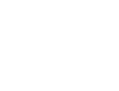 inside-shape-3.png