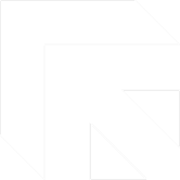 testimonial-shape-2.png