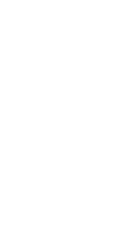 testimonial-shape.png