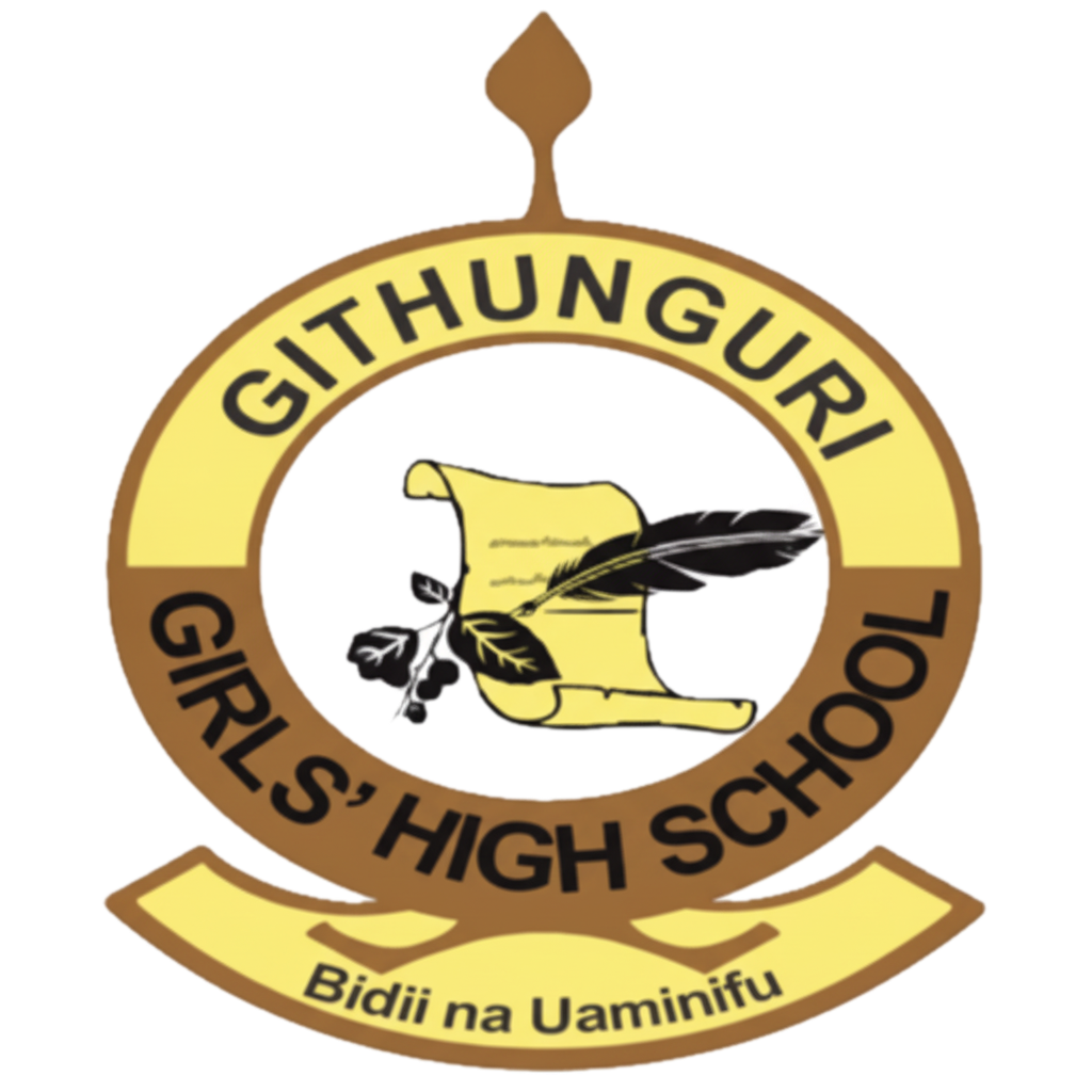 githungurigirls.sc.ke